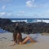 808sophialee